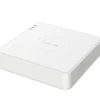 Dvr Hikvision 4 Canales Ids-7104Hqhi-M1/S