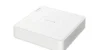 Dvr Hikvision 4 Canales Ids-7104Hqhi-M1/S