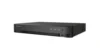 DVR HIKVISION iDS-7204HQHI-M1/FA – 4 Canales, AcuSense, 3K, Audio, H.265 Pro+