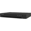 Dvr Hikvision 4 Canales Ids-7204Hqhi-M1/S 3K/5Mp