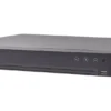Dvr Hikvision 4 Canales Ids-7204Hqhi-M1/S 3K/5Mp