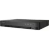 Dvr Hikvision 4 Canales Ids-7204HQHI-M1/XT(STD) 5Mp