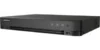 Dvr Hikvision 4 Canales Ids-7204HQHI-M1/XT(STD) 5Mp