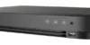 Dvr Hikvision 8 Canales 4Mp Ids-7208Hqhi-M1/S