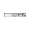 DVR H.265 de 8 canales 720p 1U DS-7208HGHI-M1 – Hikvision, con detección inteligente de movimiento
