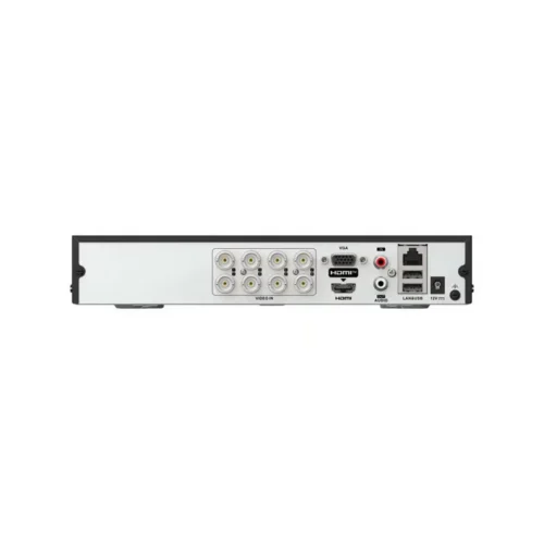 Sirena Hikvision Ds-Ps3001 30W
