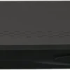 NVR 4K 8 Canales con 8 Puertos PoE HIKVISION DS-7608NI-Q1/8P