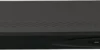 NVR 4K 8 Canales con 8 Puertos PoE HIKVISION DS-7608NI-Q1/8P