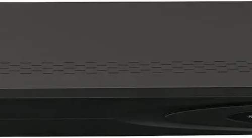 Sirena Hikvision Ds-Ps3001 30W