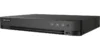 DVR AcuSense Hikvision 8 Canales iDS-7208HQHI-M1/XT – Inteligencia y Alta Precisión