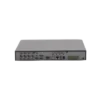 DVR Hikvision iDS-7208HUHI-M1/S 8 canales AcuSense H.265 Pro+ 8MP