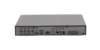 DVR Hikvision iDS-7208HUHI-M1/S 8 canales AcuSense H.265 Pro+ 8MP