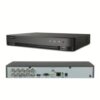 DVR Hikvision iDS-7208HUHI-M1/S 8 canales AcuSense H.265 Pro+ 8MP