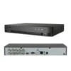 DVR Hikvision iDS-7208HUHI-M1/S 8 canales AcuSense H.265 Pro+ 8MP