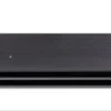 DVR Hikvision iDS-7208HUHI-M1/S 8 canales AcuSense H.265 Pro+ 8MP