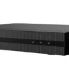 Dvr Hilook 1080P Dvr-216G-M1