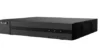 Dvr Hilook 1080P Dvr-216G-M1