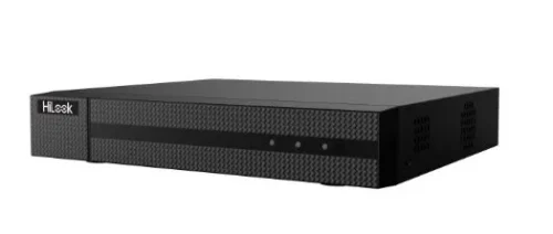 Dvr Hilook 1080P Dvr-216G-M1