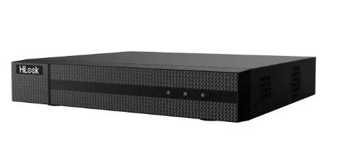 Botón de emergencia Hikvision DS-K7PEB, tipo rompa el vidrio, rojo