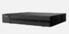 Dvr Hilook 16 Canales Dvr-216G-M1 1080P