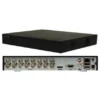 Dvr Hilook 16 Canales Dvr-216Q-K1 4Mp