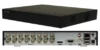 Dvr Hilook 16 Canales Dvr-216Q-K1 4Mp