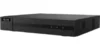 Dvr Hilook 16 Canales Dvr-216q-M1 4Mp