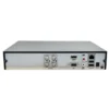 DVR Hikvision 4 Canales H.265, 1080p Lite, 1U con entrada 5 en 1