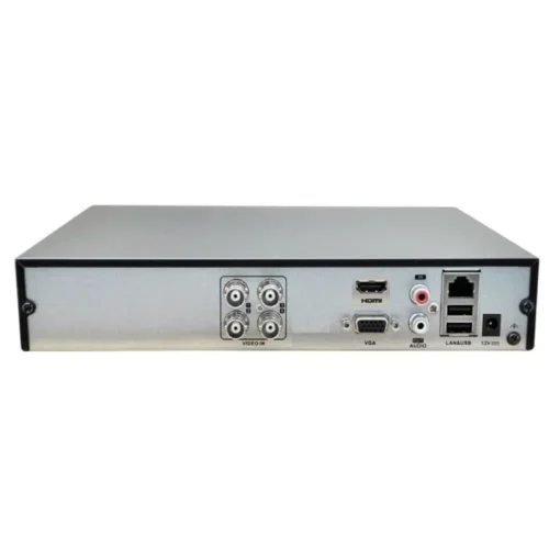 Módulo teclado numérico Hikvision DS-KD-KP para portero IP modular IP65