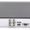 Dvr Hilook 4 Canales Dvr-204G-M1 1080P