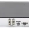 Dvr Hilook 4 Canales Dvr-204G-M1 1080P