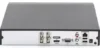 Dvr Hilook 4 Canales Dvr-204G-M1 1080P