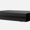 Dvr Hilook 4 Canales Dvr-204G-M1 1080P