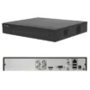 DVR Hilook 4 Canales DVR-204Q-K1, H.265 Pro+, 5 señales, hasta 6MP