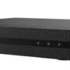 DVR Hilook 4 Canales DVR-204Q-K1, H.265 Pro+, 5 señales, hasta 6MP
