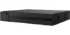 Dvr Hilook 4 Canales Dvr-204Q-M1 4Mp