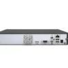 Dvr Hilook 4 Canales Dvr-204Q-M1 4Mp