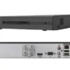 Dvr Hilook 4 Canales Dvr-204Q-M1 4Mp