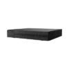 DVR HIKVISION DVR-208Q-M1 – 8 canales, H.265, detección inteligente de movimiento y soporte hasta 12 cámaras IP