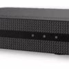 Dvr Hilook 8 Canales Dvr-208G-M1 1080P