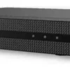 Dvr Hilook 8 Canales Dvr-208G-M1 1080P