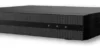 Dvr Hilook 8 Canales Dvr-208G-M1 1080P