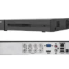 Dvr Hilook 8 Canales Dvr-208G-M1 1080P