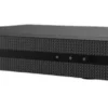 DVR Hilook DVR-208U-M1 8 Canales 8MP, H.265 Pro+, IA Humano/Vehículo