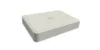Dvr Hilook Negro Dvr-108G-F1