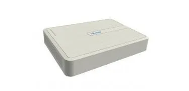Dvr Hilook Negro Dvr-108G-F1