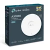Eap Tp-Link Ax1800 Eap610