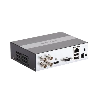 XVR Dahua 16 Canales 1080P DH-XVR1B16-I SMD Plus H.265