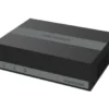 DVR Hikvision DS-E08HGHI-B 8 Canales 1080p, eSSD 512GB, H.265, Audio Coaxial