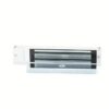 Electroimán HIKVISION DS-K4H258S – 600 Lbs, LED, Anti-residual, para puertas normales o de vidrio
